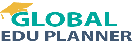 Global Edu Planner - Your study abroad consultant
