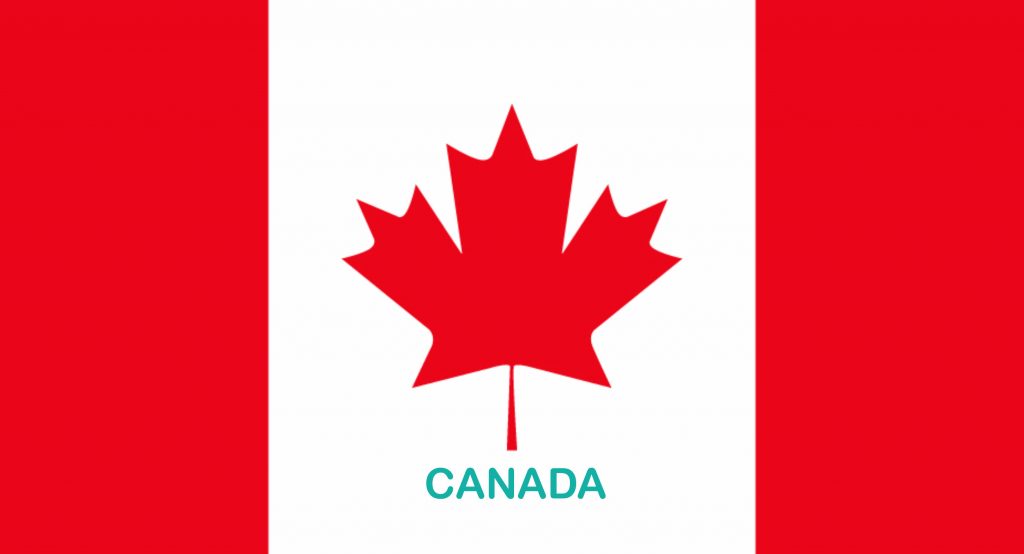 Canada Visit Visa From Bangladesh 2024 Requirements And Fees Global canada-visit-visa-from-bangladesh-2024-requirements-and-fees-global
